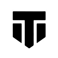 The Training Company UK logo - Similar company to Professional Training Company