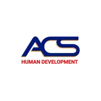 ACS For Human Development and Franchising logo - Similar company to Automatic Control Solutions (Acs)