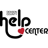 Dickson County Help Center logo - Similar company to Destiny Global, Llc