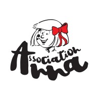 ASSOCIATION ANNA logo - Similar company to Bluenery Academy