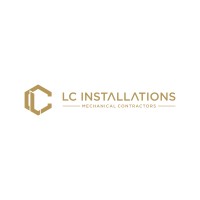 Lc Installations Ltd