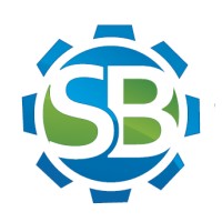 Shree Balaji Equipments Pvt Ltd. logo - Similar company to Amc Group