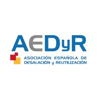 AEDyR logo - Similar company to Aladyr