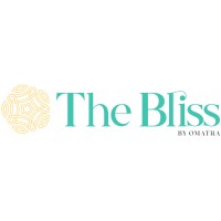 The Bliss Hotel logo - Similar company to Bliss Hotel & Stays