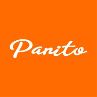Panito Food logo - Similar company to B&F Engineering
