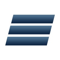 Euroko International logo - Similar company to Nexletica