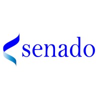 Senado Technology 2.0 logo - Similar company to Anjali