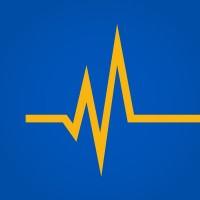 Revista Opción Médica logo - Similar company to Susadi