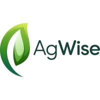 AgWise logo - Similar company to Nimblework