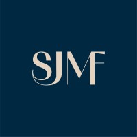 St Julian’s Maritime Finance logo - Similar company to Fgp Ltd
