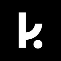 Okaia logo - Similar company to Het Echte Werk - Branding & Digital Design Studio
