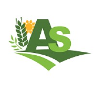 AGROSAN logo - Similar company to Graine De Valeur