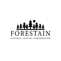 Forestain logo - Similar company to Two Five One Eu