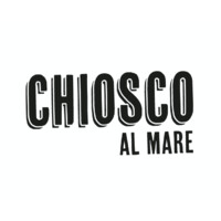 Chiosco al Mare Pietra Ligure logo - Similar company to Ci Sta