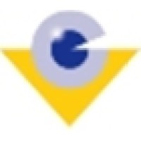 VisionCorp