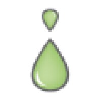 Agro-Oils logo - Similar company to Kronmark Oü