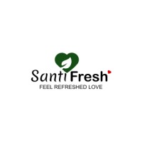 Santi Fresh AG logo - Similar company to Orcun Group