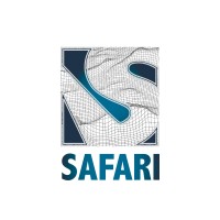 SAFARI Project logo - Similar company to Next-2Digits