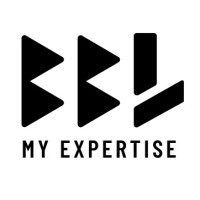 MY EXPERTISE BY BBL logo - Similar company to Harmonia Transports