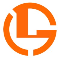 Landgrafen GmbH & Co. KG logo - Similar company to Engo Ag