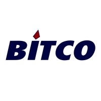 BITCO - Booriden International Trading & Contracting Company logo - Similar company to Rs Garage