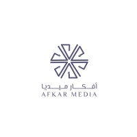 afkarmedia logo - Similar company to Afkar Creative Communications