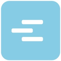 enactis logo - Similar company to Cosenti