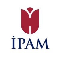 Ibn Haldun University Psychotherapy Application and Research Center logo - Similar company to Pacem International Youth Association