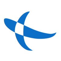 Finsecpro logo - Similar company to Dunamis Security Consulting Oy
