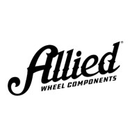 Allied Wheel Components Inc. logo - Similar company to Design Thinking At Uc Riverside Extension Professional Studies
