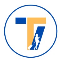 TripVista logo - Similar company to Nutrip