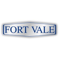 Fort Vale Engineering Limited logo - Similar company to Bcw Group