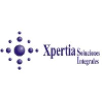 Xpertia Soluciones Integrales logo - Similar company to Xpertia