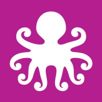 Oktuz logo - Similar company to Oktus