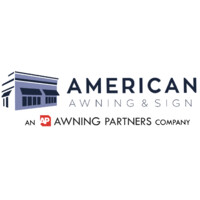 American Awning & Sign