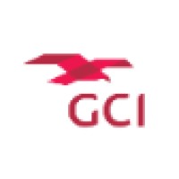 GCI (Golden Clay Industries) logo - Similar company to Unique Arena Sdn Bhd