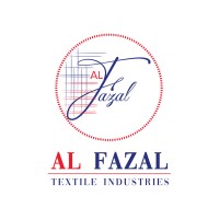 Al Fazal Textile Industries logo - Similar company to Malik Textile Ind. (Pvt) Ltd