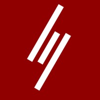 Hypermach logo - Similar company to Direksiyon