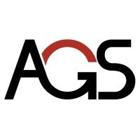 Alliance Global Sourcing logo - Similar company to Babylon Buying Services Ltd.