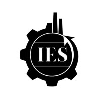 Industrial Engineering Society logo - Similar company to Tervik Innovations Private Limited