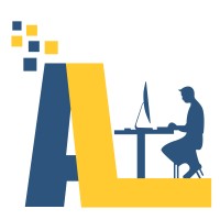 Absolute Logic: Technology, Cybersecurity & Compliance Solutions logo - Similar company to Absolute Technology Solutions, Llc