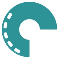 imaj magazine | نشریه ایماژ logo - Similar company to Cws 2022