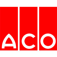 ACO Magyarország logo - Similar company to Controlsystem