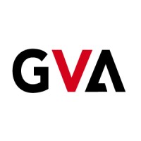 Gewerbeverband Aarau logo - Similar company to Linder Blumen Gmbh