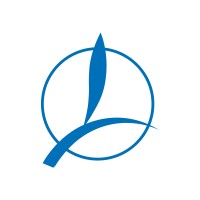 Timac Agro Portugal logo - Similar company to Agroges
