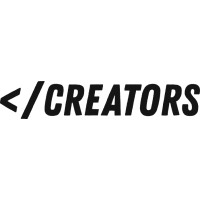 Creators International School logo - Similar company to Tmc Group
