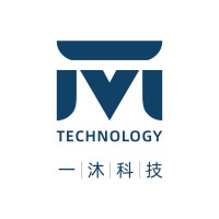 Guangdong Yimu Technology Co., Ltd. logo - Similar company to Pureatic