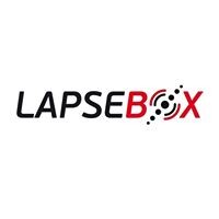Lapsebox logo - Similar company to Split Water Sciences