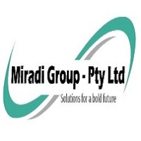 Miradi Group- Pty Ltd logo - Similar company to Truspace