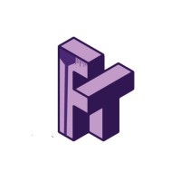 Final Take logo - Similar company to Final Take Productions
